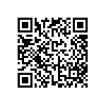 FW-11-04-G-D-246-125 QRCode