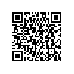 FW-11-04-G-D-260-145 QRCode