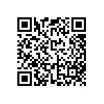 FW-11-04-G-D-300-100 QRCode