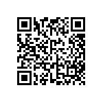 FW-11-04-G-D-315-170 QRCode