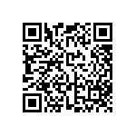 FW-11-04-G-D-350-100 QRCode