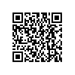 FW-11-04-G-D-400-170 QRCode