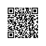 FW-11-04-G-D-400-225 QRCode