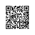 FW-11-04-G-D-425-100 QRCode