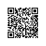 FW-11-04-G-D-560-150 QRCode