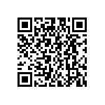 FW-11-04-G-D-610-090 QRCode