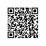 FW-11-04-L-D-200-100 QRCode