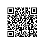 FW-11-04-L-D-215-075-ES QRCode