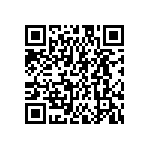 FW-11-04-L-D-228-345 QRCode