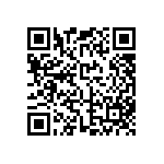 FW-11-04-L-D-250-100 QRCode