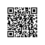 FW-11-04-L-D-365-065 QRCode