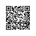 FW-11-05-F-D-300-330 QRCode