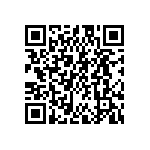 FW-11-05-F-D-356-156 QRCode