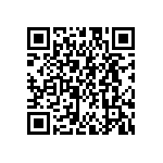 FW-11-05-F-D-374-065 QRCode