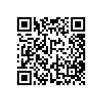 FW-11-05-F-D-385-090-A-P QRCode