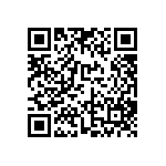 FW-11-05-F-D-406-066-EP-A QRCode