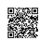 FW-11-05-F-D-414-065-P-TR QRCode