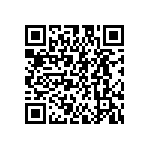 FW-11-05-F-D-480-070 QRCode