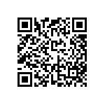 FW-11-05-F-D-500-120 QRCode