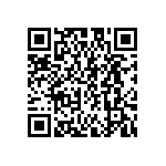 FW-11-05-F-D-530-100-A-TR QRCode