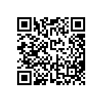 FW-11-05-F-D-530-100-P QRCode