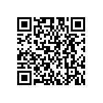 FW-11-05-FM-D-400-100 QRCode