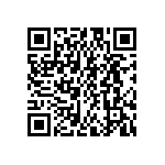 FW-11-05-G-D-315-354 QRCode