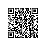 FW-11-05-G-D-335-150 QRCode