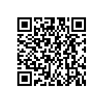 FW-11-05-G-D-340-090 QRCode