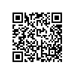 FW-11-05-G-D-350-107 QRCode