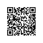 FW-11-05-G-D-352-160-A QRCode