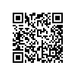 FW-11-05-G-D-390-100 QRCode