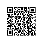 FW-11-05-G-D-411-100 QRCode