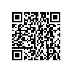 FW-11-05-G-D-433-118 QRCode