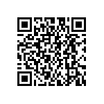 FW-11-05-G-D-450-200-P QRCode