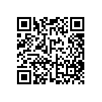 FW-11-05-G-D-465-100-A-P QRCode