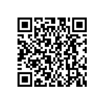 FW-11-05-G-D-470-100 QRCode