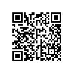 FW-11-05-G-D-495-100 QRCode