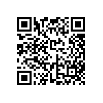 FW-11-05-G-D-500-090 QRCode