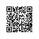 FW-11-05-G-D-525-100-A-P QRCode