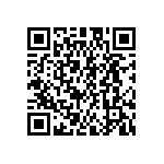 FW-11-05-G-D-569-102 QRCode