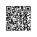 FW-11-05-G-D-590-068-EP-A-P QRCode