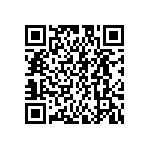 FW-11-05-G-D-590-068-EP-A QRCode