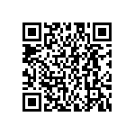 FW-11-05-G-D-610-065-EP-A QRCode