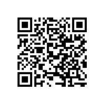 FW-11-05-H-D-295-135-P-TR QRCode