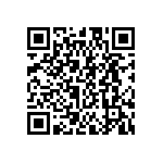 FW-11-05-H-D-530-107 QRCode