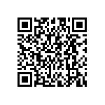 FW-11-05-L-D-340-266-A-P-TR QRCode