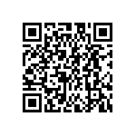 FW-11-05-L-D-360-100 QRCode