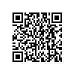 FW-11-05-L-D-370-070-ES-A QRCode