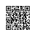 FW-11-05-L-D-390-100 QRCode